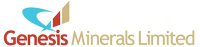 Genesis Minerals Limited