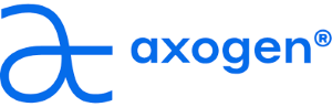 Axogen