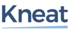 Kneat Kneat