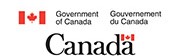 Canada Enterprise Emergency Funding Corporation