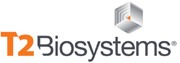 T2 Biosystems