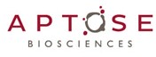 Aptose Biosciences Inc. 