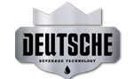 Deutsche Beverage Technology