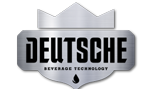 Deutsche Beverage Technology