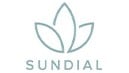 Sundial Growers, Inc.