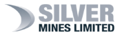 Silver Mines
