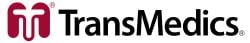 TransMedics Group, Inc. TransMedics Group, Inc.
