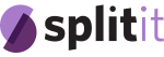 Splitit