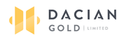 Dacian Gold