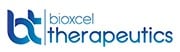 BioXcel Therapeutics