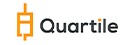 Quartile