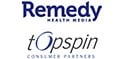 Remedy 