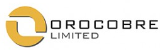 Orocobre Limited Nov 2013