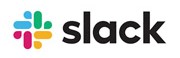 Slack Technologies