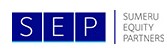 Sumeru Equity Partners (SEP)