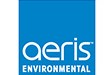Aeris Environmental