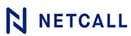 Netcall