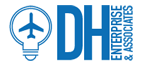 DH Enterprise & Associates
