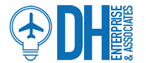 DH Enterprise & Associates