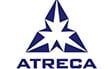 Atreca Inc.