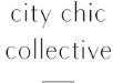 City Chic Collective Limited