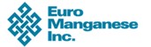 Euro Manganese Inc.