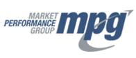 Market Performance Group