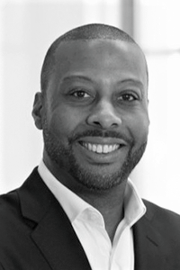 Photo of Maurice Watkins
