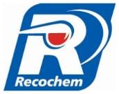 Recochem