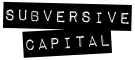 Subversive Capital Acquisition Corp. Subversive Capital Acquisition Corp.