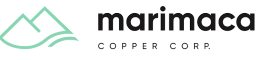 Marimaca Copper Corp