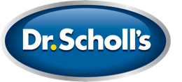 Dr. Scholl's™