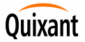 Quixant PLC