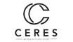 CERES Acquisition Corp.