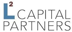 L Squared Capital Partners