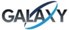 Galaxy Resources Limited