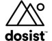 Dosist