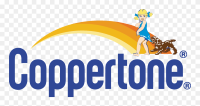 Coppertone™