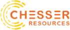 Chesser Resources Limited