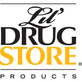 Lil'Drug Store Products, Inc. 