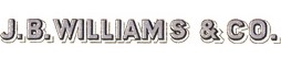 J.B. Williams Company 