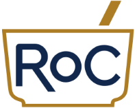 RoC® Skincare