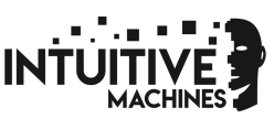 Intuitive Machines