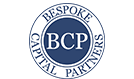 Bespoke Capital Partners