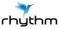 Rhythm Pharmaceuticals, Inc.