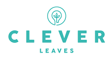 Clever Leaves Holdings