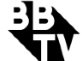 BroadbandTV