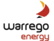 Warrego Energy