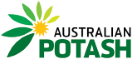 Australian Potash Limited