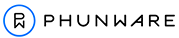 Phunware